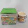 DEMEJINE Crème de jour réparatrice blanchissante pour taches de rousseur 1