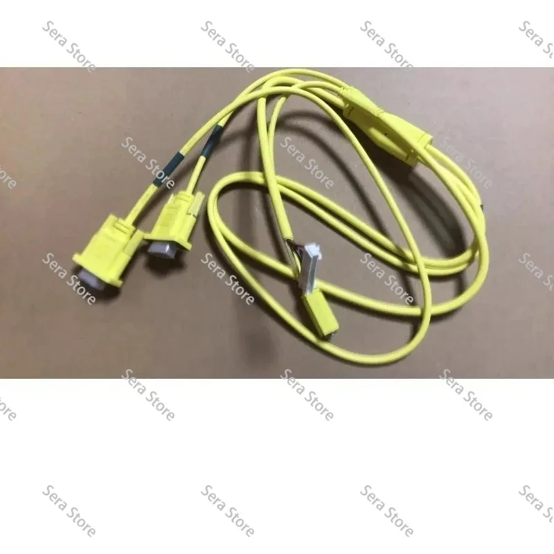 cavo-accessorio-vpos-per-lettore-di-carte-versione-internazionale-porta-seriale-mdb-marshall-pulse
