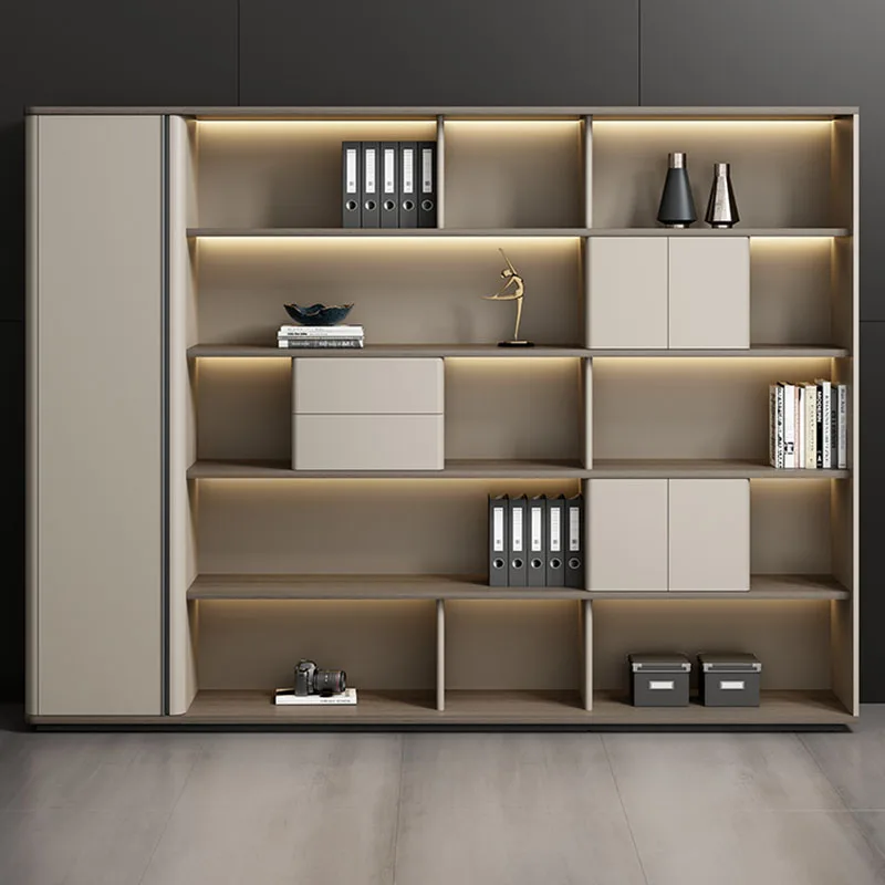 

Folding Living Room Display Cubby Wall Book Bookcase Storage Display Side Stand Libreria Scaffale Per Libri Patio Furniture