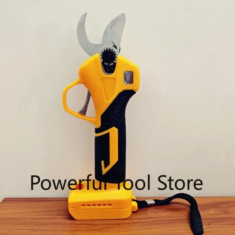 Рисунок 4 - Подходит для Dewalt 20 В