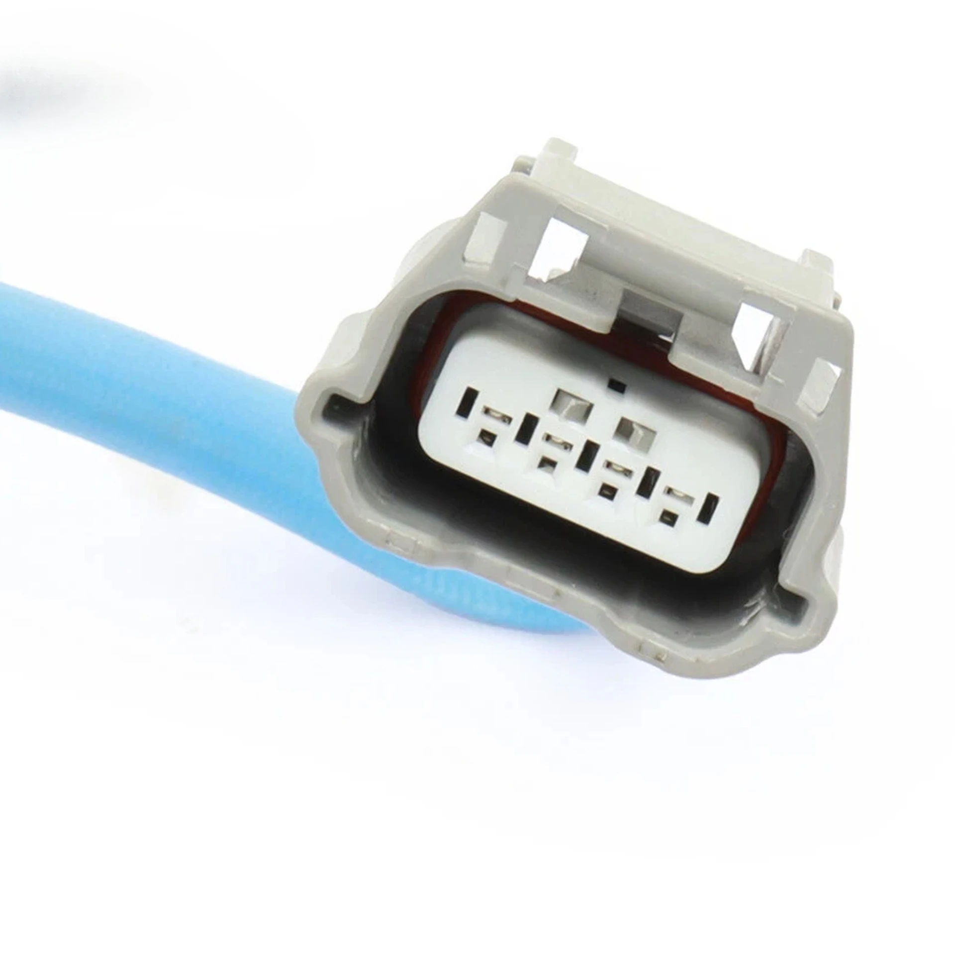 22693-1HC0B Suitable for Nissan, upstream air-fuel ratio sensor, oxygen sensor