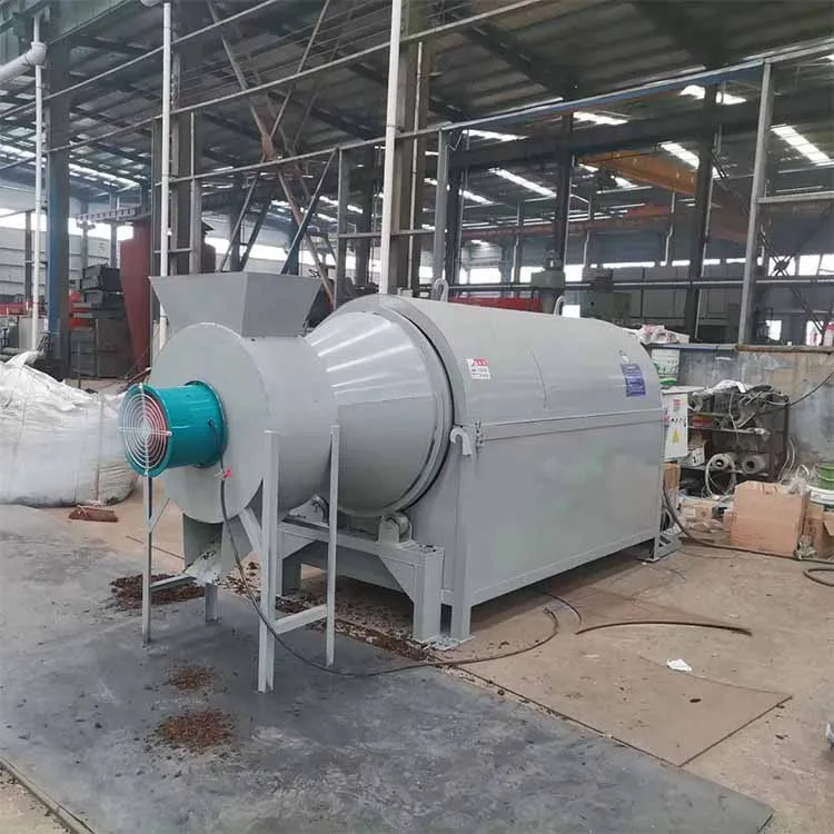 Mesin Pengering Daging Harga Pabrik Dijual