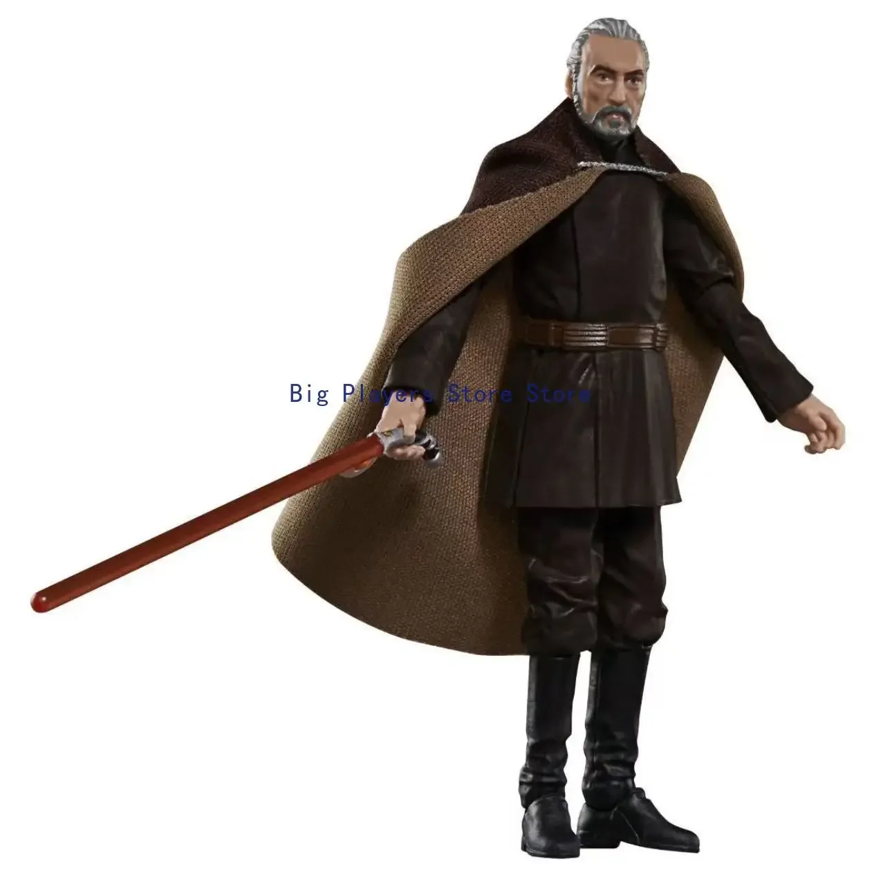 spot-goods-hasbro-star-wars-375-tvc-count-dooku-action-figure
