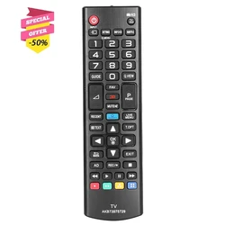 AKB73975729 Remote Control For LG TV 50LB670 50LB671 55LB670 55LB671 55LB679 55LB700 55LB730 55LB731 55LB870 60LB870 65LB730