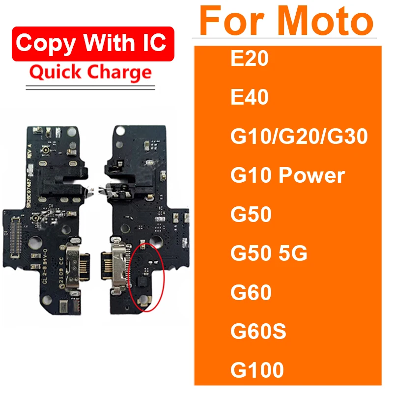 Usb Charger Dock Bo…