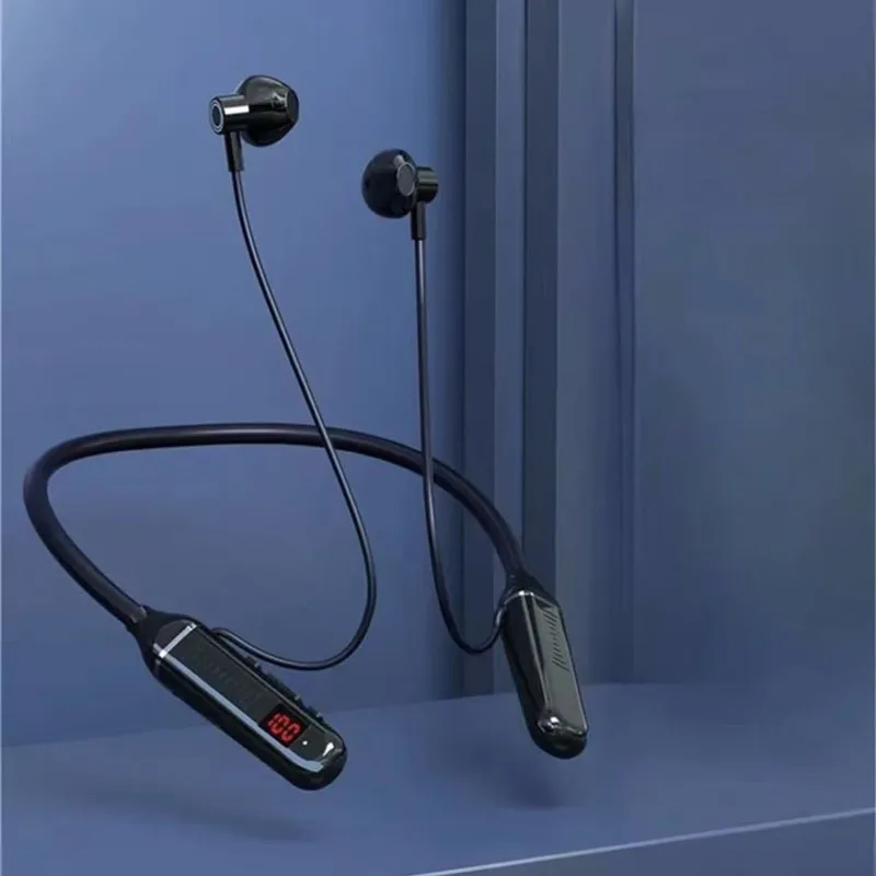 K58Pro Tws Wireless…