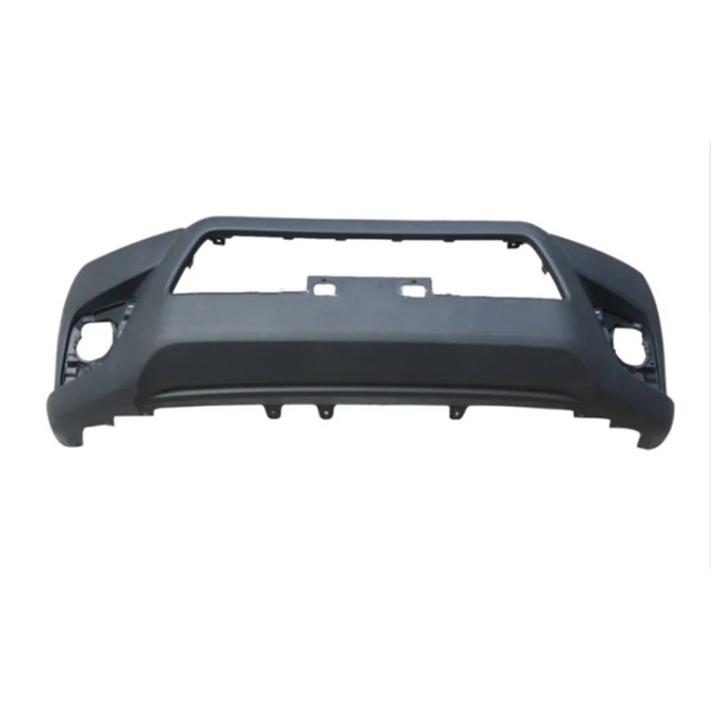 2016-2018 new arrivals pickup 4x4 front bumper 4WD for  hilux revo