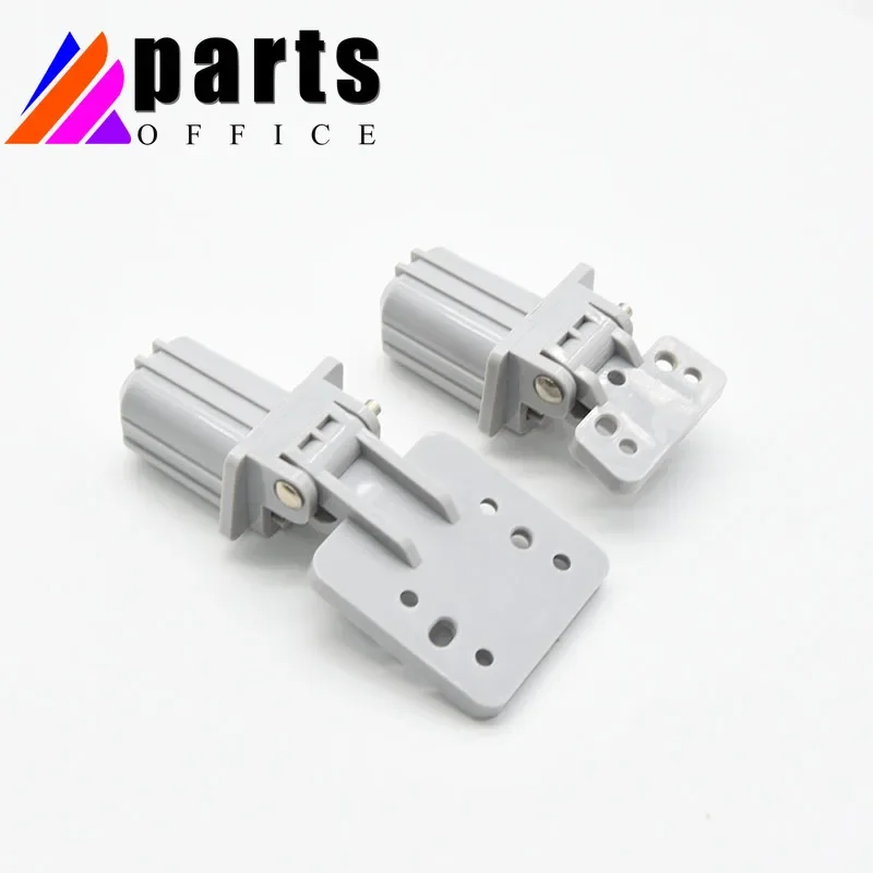 10SETS Q3948-67905 ADF HINGE KIT for HP LaserJet 3390 3392 M2727 2820 2840 CM2320 CM1312 M375 M475 M2727nf