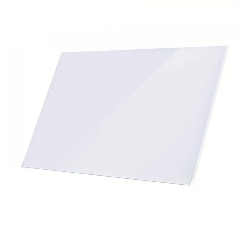 2-pecas-de-folhas-acrilicas-transparentes-de-20-×-30-cm-flexiveis-para-casamentos-placas-de-eventos-exibicoes-de-arte-e-faca-voce-mesmo