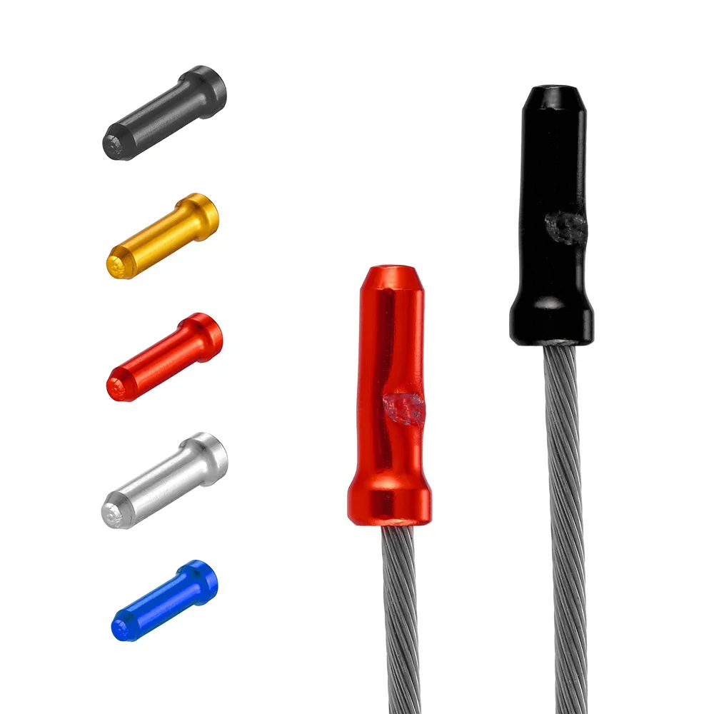 ケーブルのヒント,自転車アクセサリー,マウンテンバイク