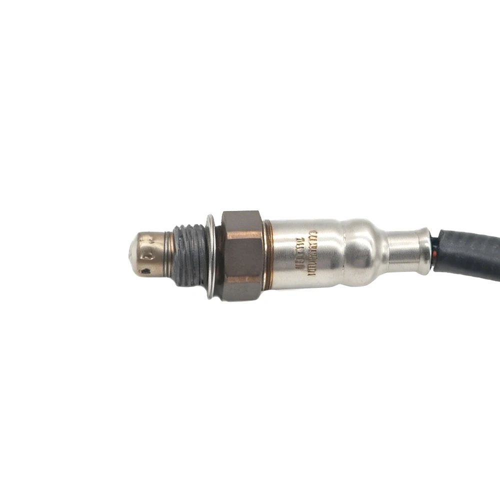 F01R00C305 New Oxygen Sensor For 2022-on Benelli sr250 250sr 250NK 250-B/250-7 my22