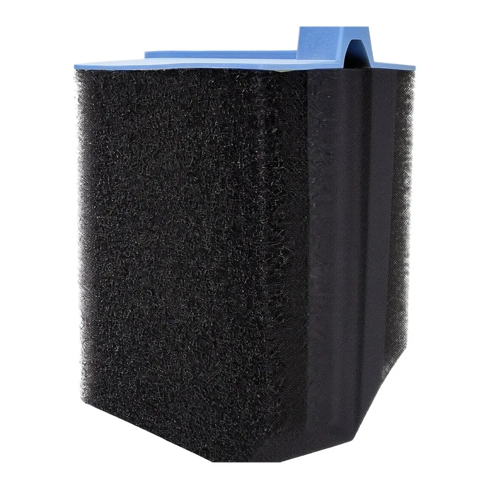 For 140110909011 For Washable HEPA Filter For AEG LX9 For Cascade For Electrolux PC915IBM WEC71GRE Vacuum Cleaner Parts
