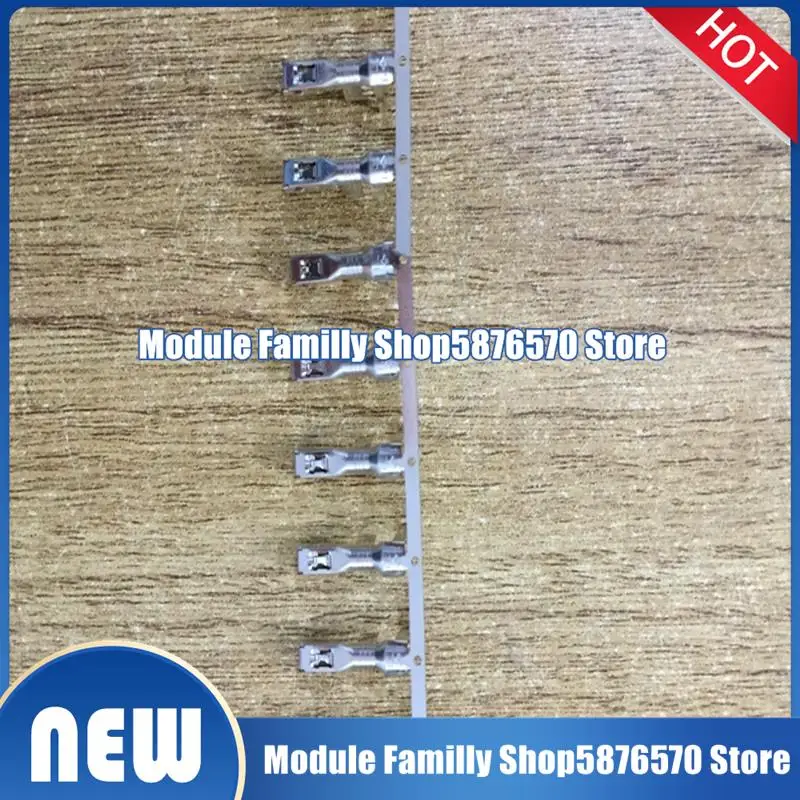 500 unidades/lote, 8100-3177, 8100-3804, 8240-0523, 8240-0548, 8240-4182, 8240-4922, 90119-3, 0109-3, 927771-1