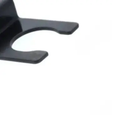 Metal Planer Bracket Replacement Part 5140010-32 For DW735 DW735X Thickness Planer Power Tool Accessories Black