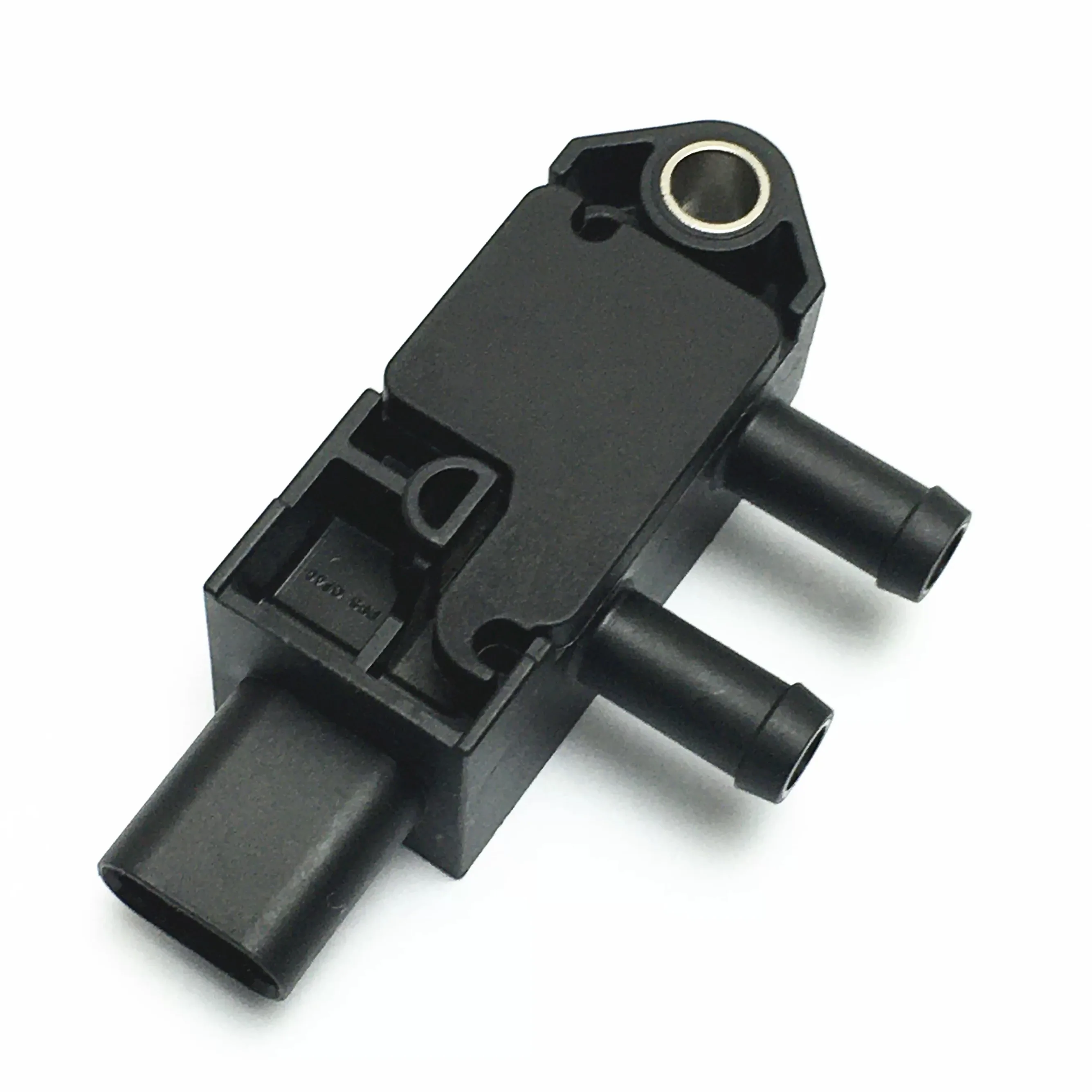 1PCS/LOTS 100% 39360-2M415 393602M415 for modern automotive parts differential pressure sensor electronic components