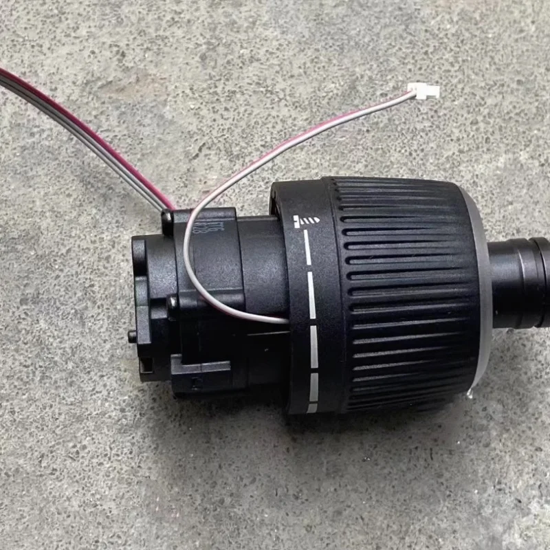 

Original Transmission Assembly for BOSCH GO 3 Gearbox Power Tool Accessories