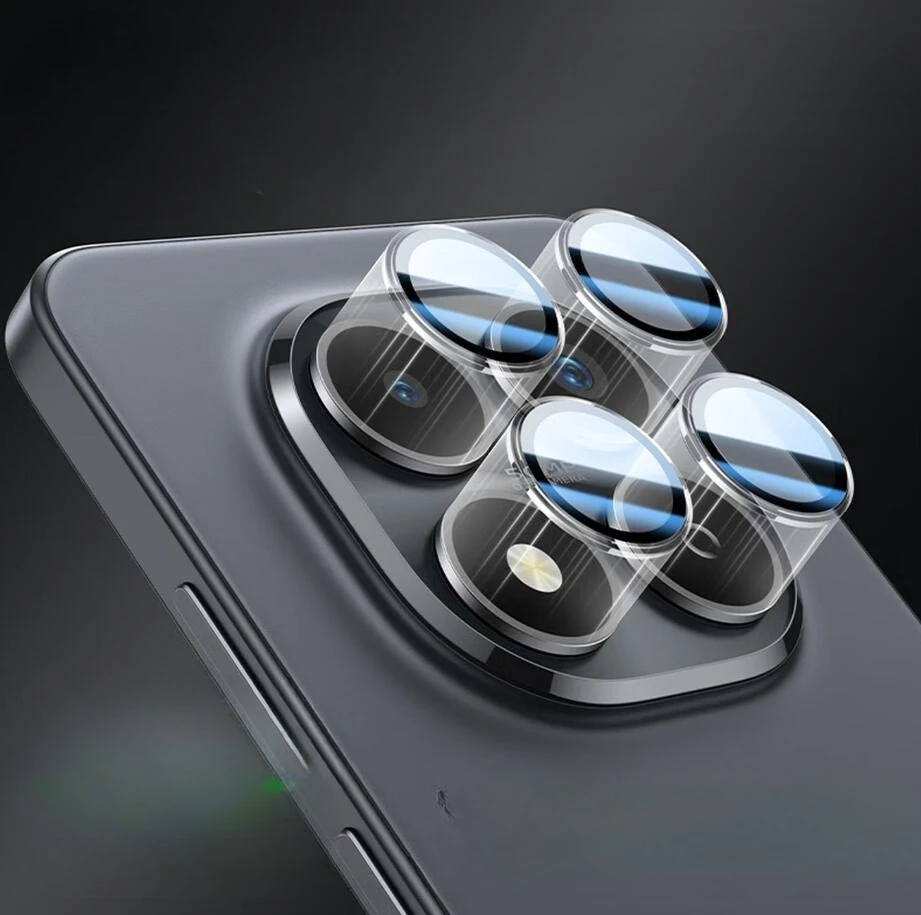 1 Set Lens Protecti…