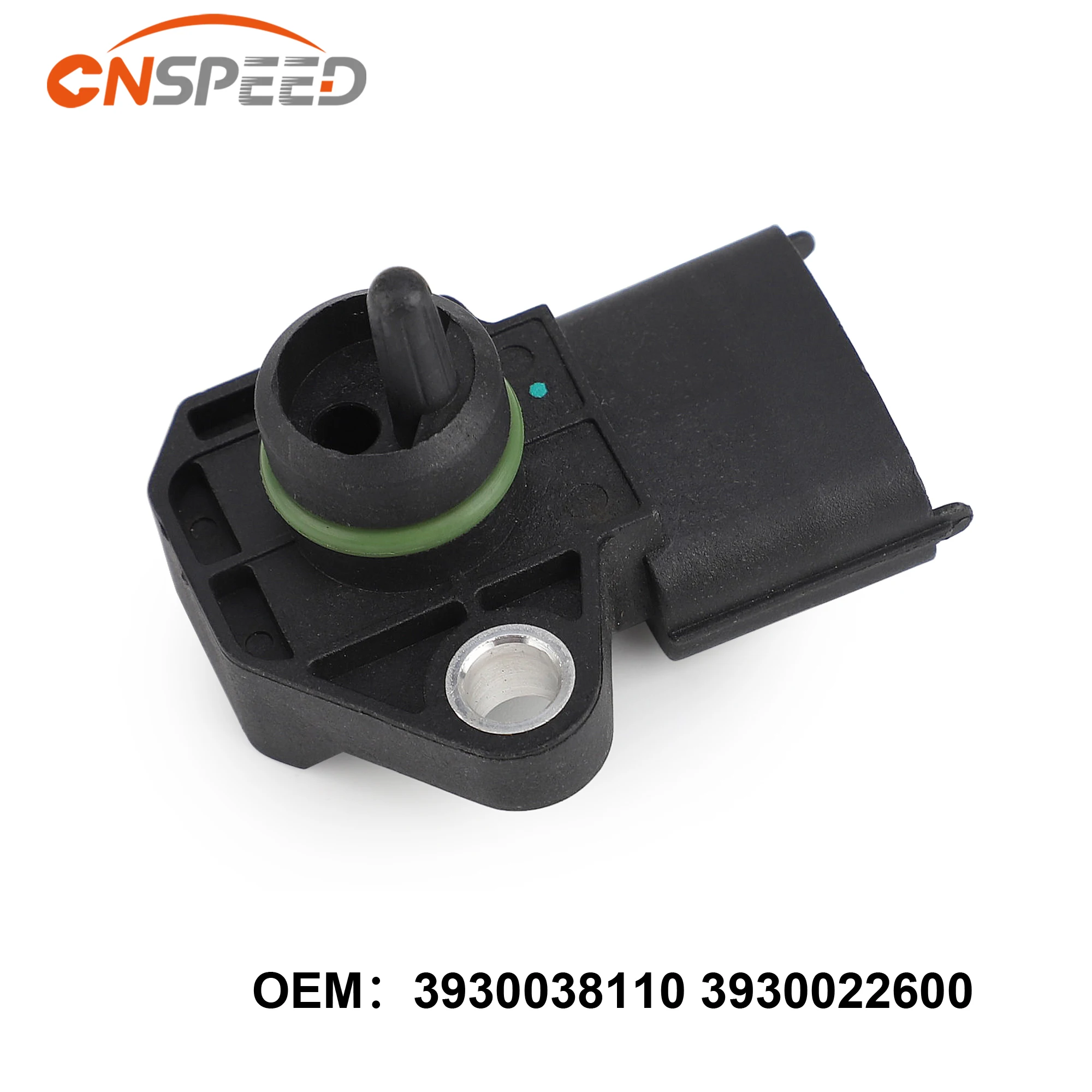 Manifold Absolute Pressure MAP Sensor 39300-38110 39300-22600 For Hyundai Accent Elantra Tiburon Tucson Amica Click SONATA