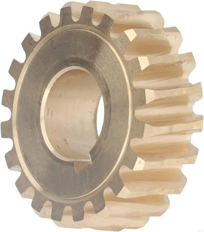 J6PE Snow Blower Repair Part Gear Gear 20t Зубной зубной зуба