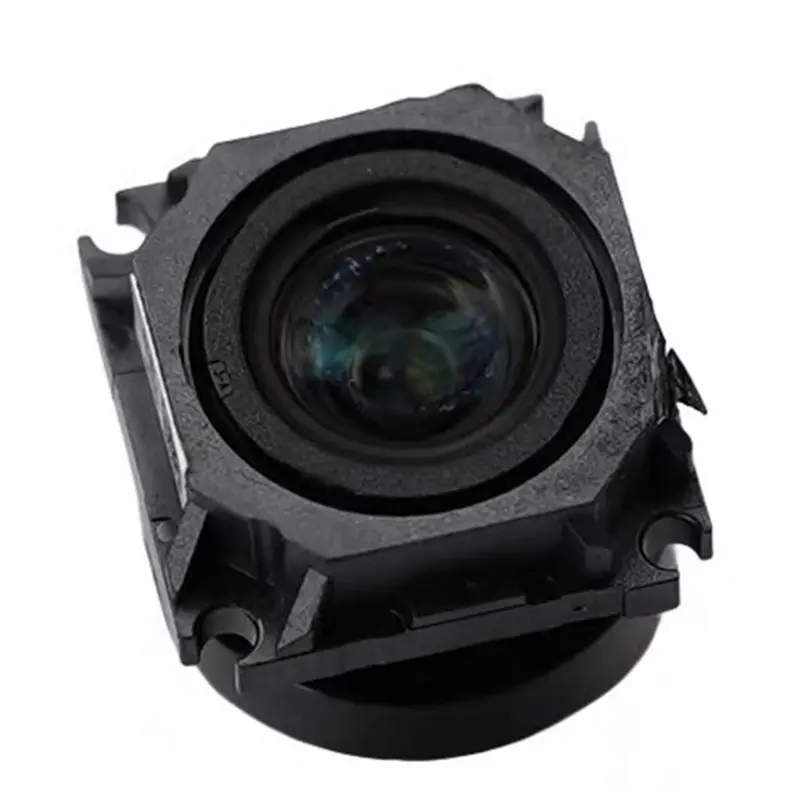 Jabs-Camera Lens Gl…