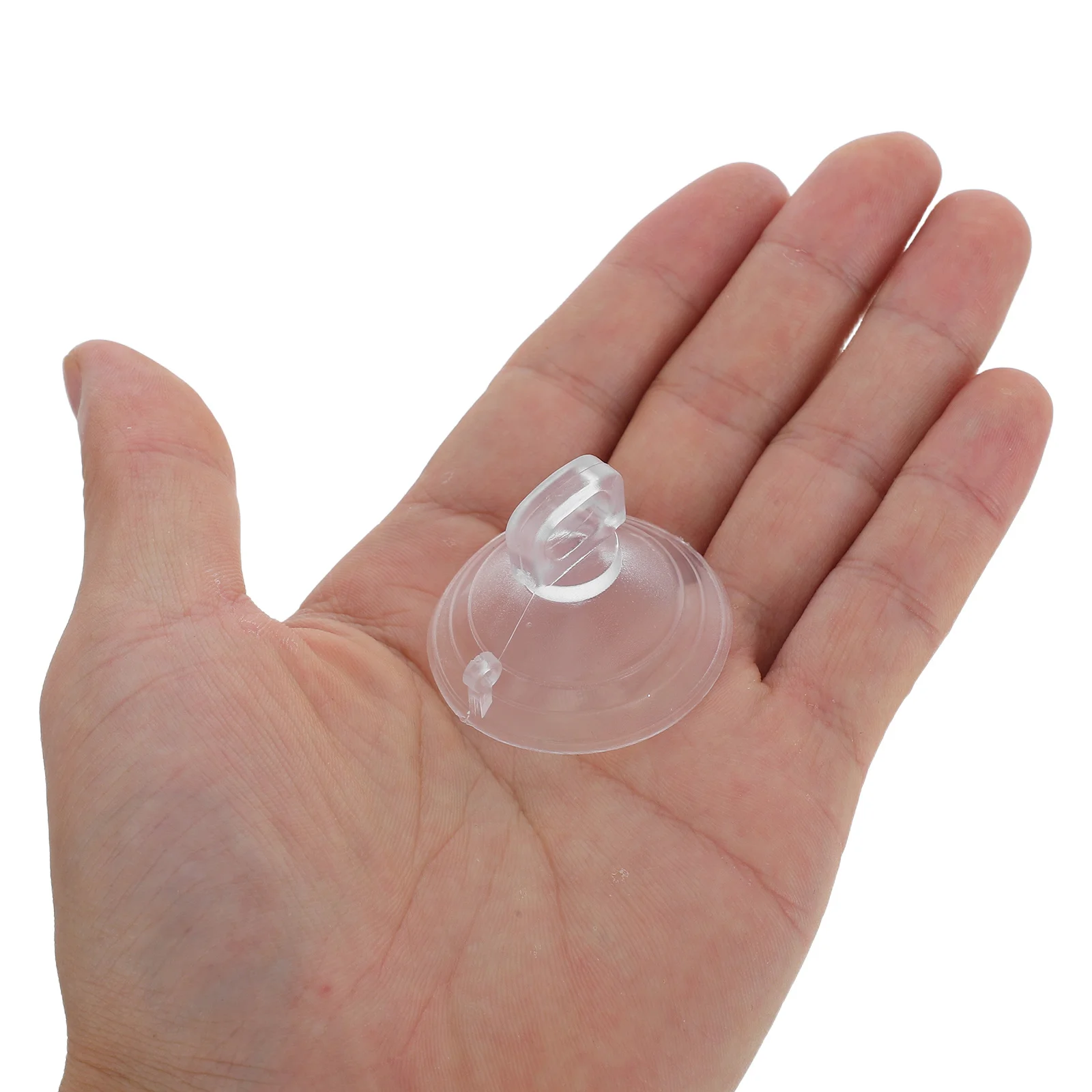 

20Pcs Light Bulb Changer Suction Cup Remover Tool for Mr16 Gu10 Bulbs High Ceiling Lamp Removal Kit Lamp Changer Tool