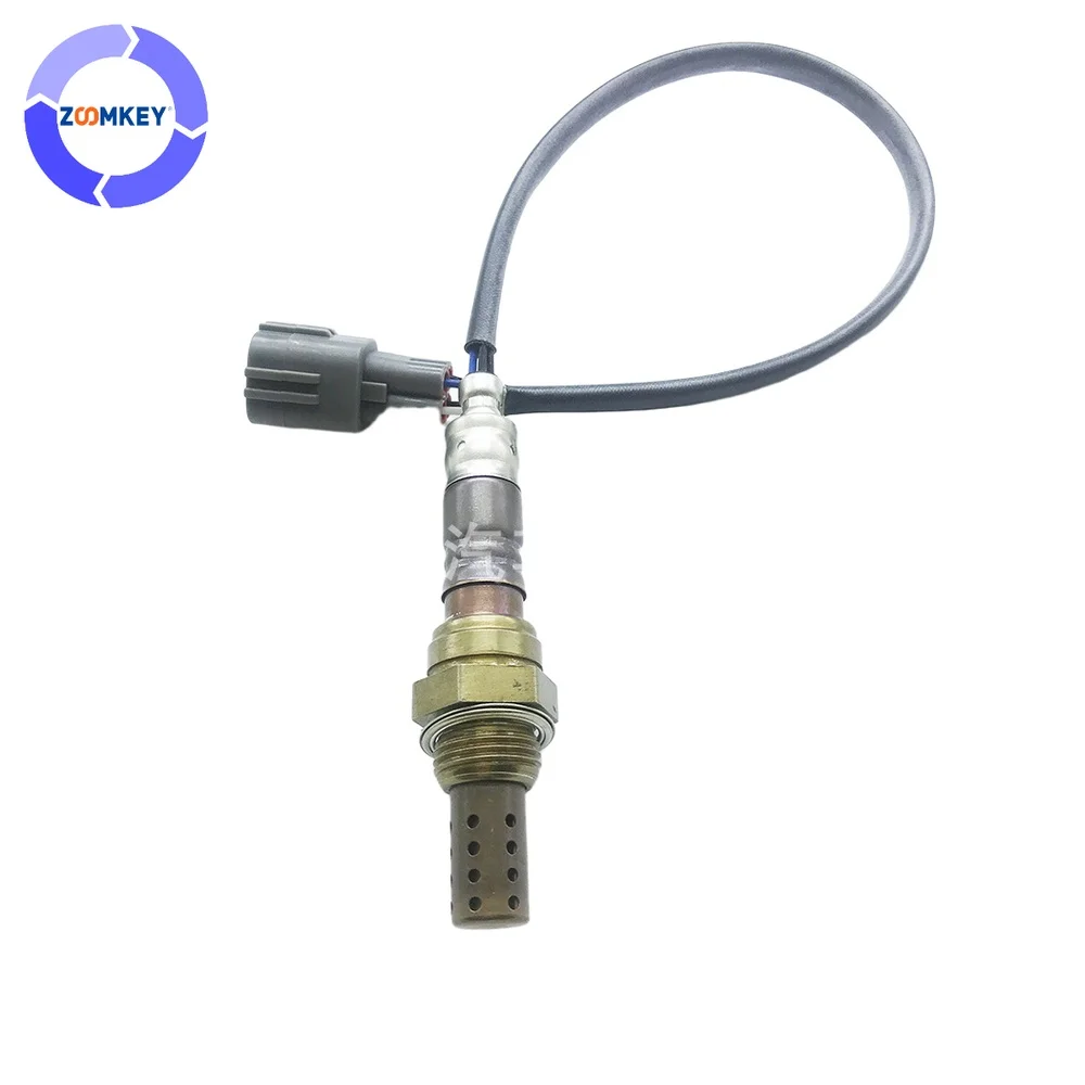 

ZOOMKEY Fit For Oxygen sensor Fit For Buick 04E906262A