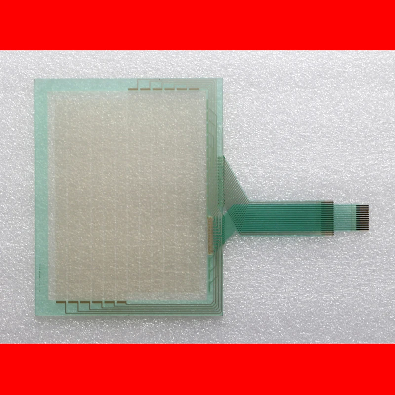 GP377-LG11-24V GP377-SC11-24 GP370-SC11 -- Plastic protective films Touch screens panels