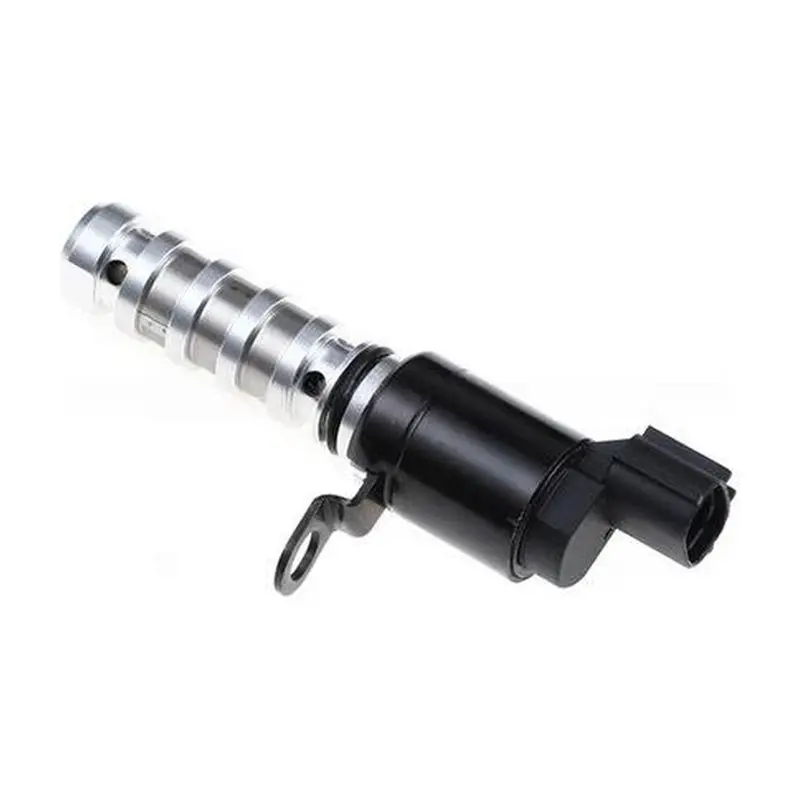 NEW HOT In Stock-Solenoid Valve Oil Control Valve For Kia 1.0 1.2L