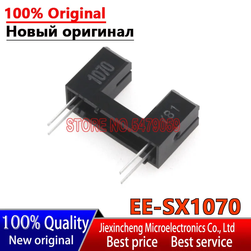 5-pecas-ee-sx1070-1070-dip4-novo-sensor-de-interruptor-fotoeletrico-original