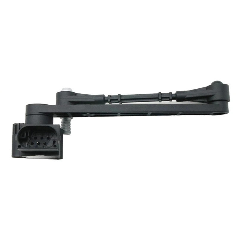 

A85E-LR032106 Rear Left Right Air Suspension Ride Height Level Sensor For Land Rover Discovery 2 Mk2 Mk3 TD5 V8 L322 98-04