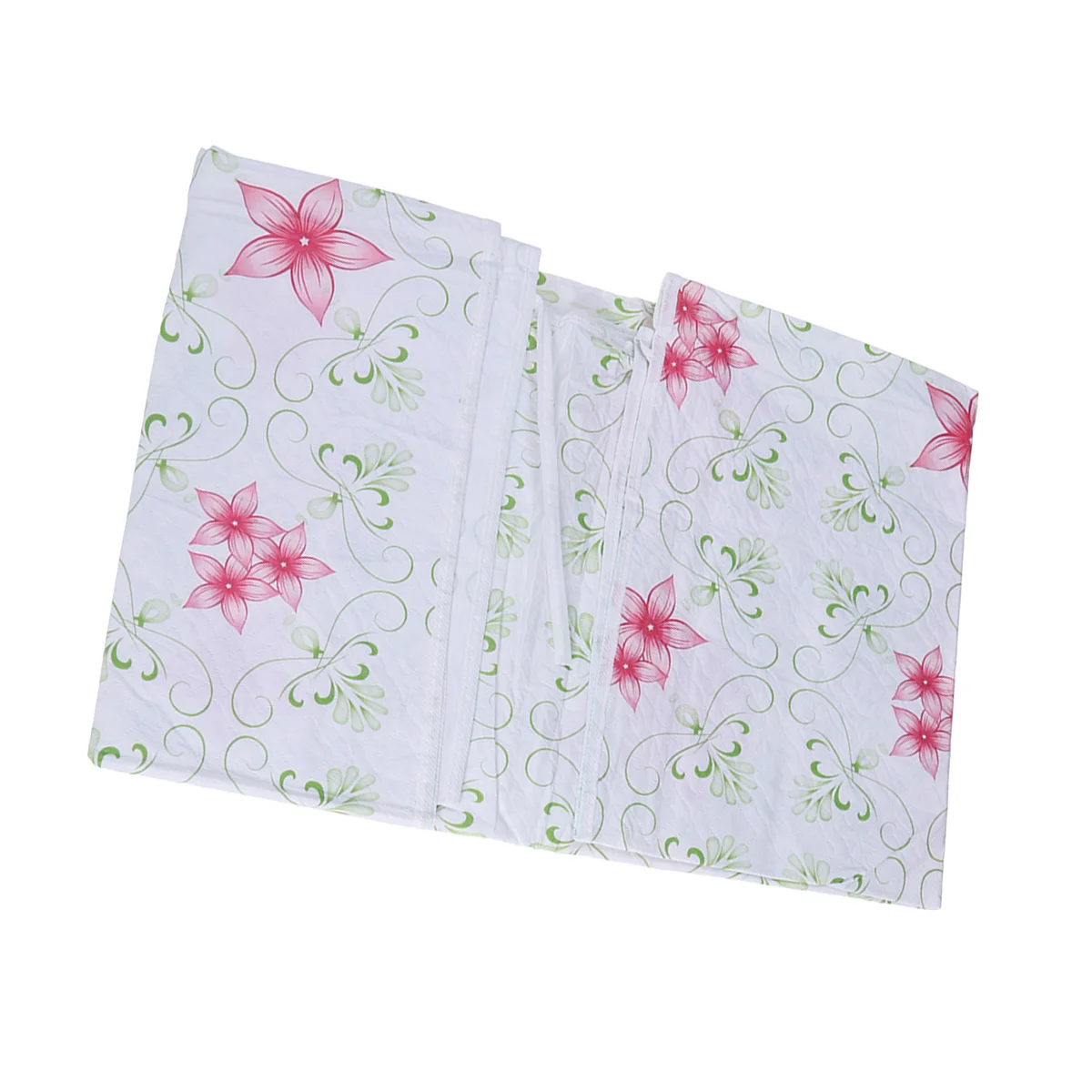 متعددة الأغراض 56x60x82 سنتيمتر غسالة وغطاء الثلاجة الثقيلة الغبار برهان غطاء مقاوم للماء لاستخدام غرفة الغسيل المنزلية #1