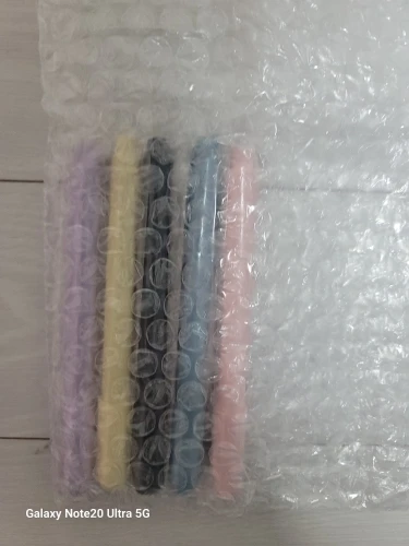 구매후기