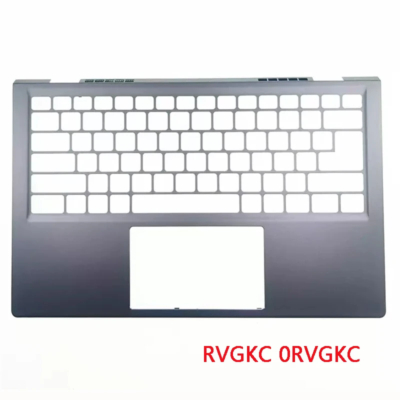 Nowa oryginalna tylna obudowa laptopa Lcd do DELL Inspiron 14 5410 5415 0 cyt45 0RVGKC