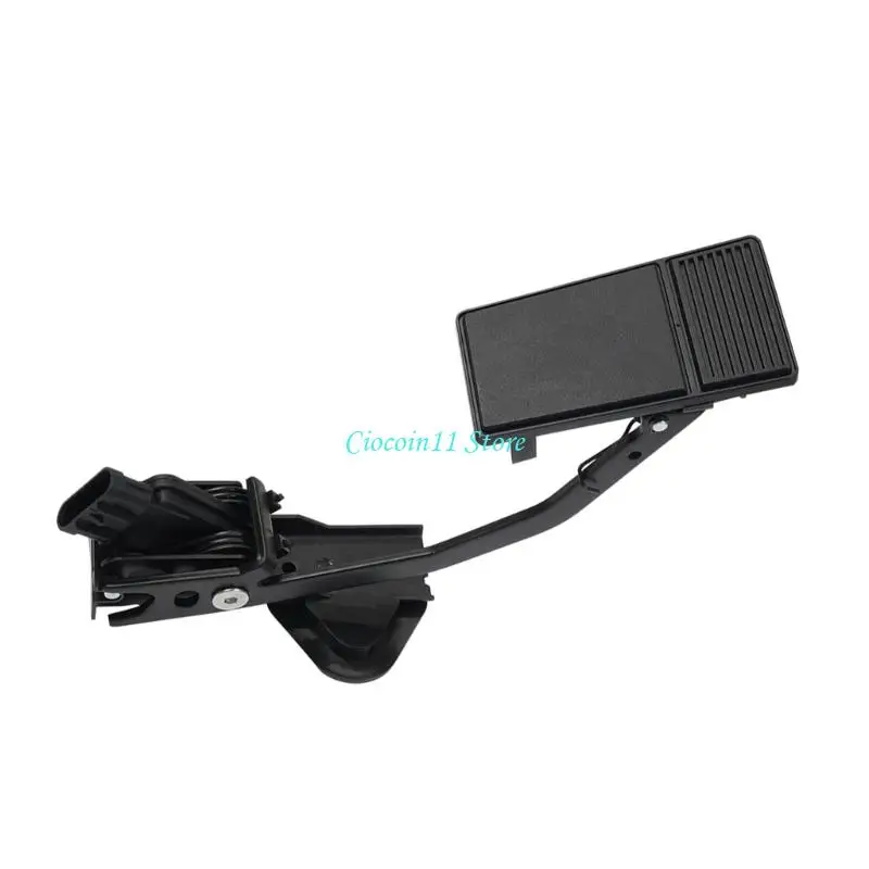 

Y1UB Accelerator Pedal Assembly with Replaces Part Number 15884314 For 2006-2011