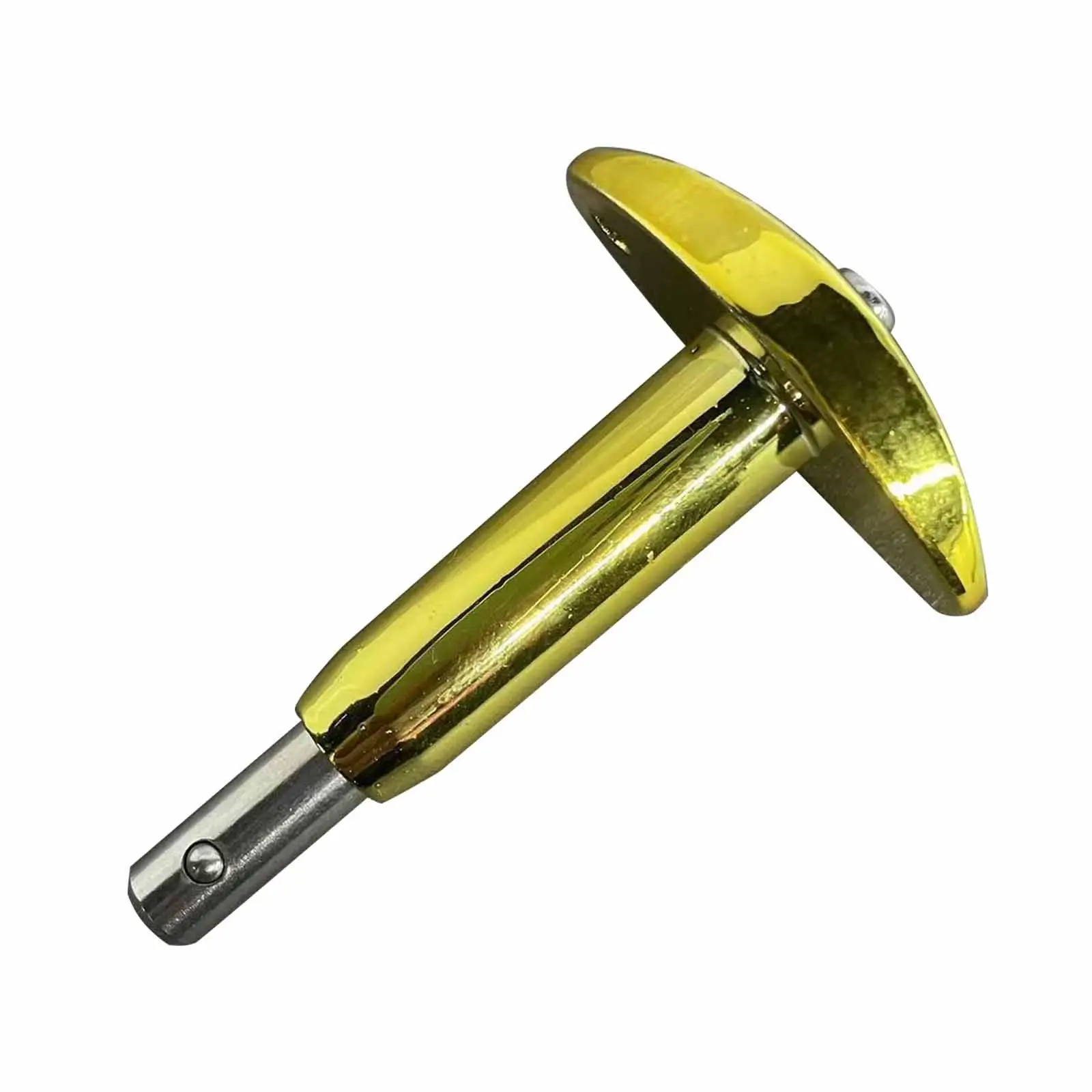 Skateboard Bearings Remover Tool Longboard Install Disassembly Bearing Puller Bearing Remover 608 Bearings Tool Durable Portable