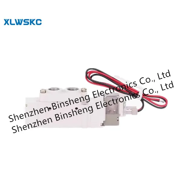 100% новый товар в наличии SY3120-5LZD-M5 SY3120-5LZD-C4 SY3120-5LZD-C6 SY3120-4LZD-M5