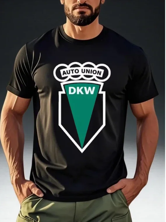 

Мужская сетчатая футболка для бодибилдинга, дышащая, влагоотводящая, для интенсивных тренировок в зале и занятий снарядами