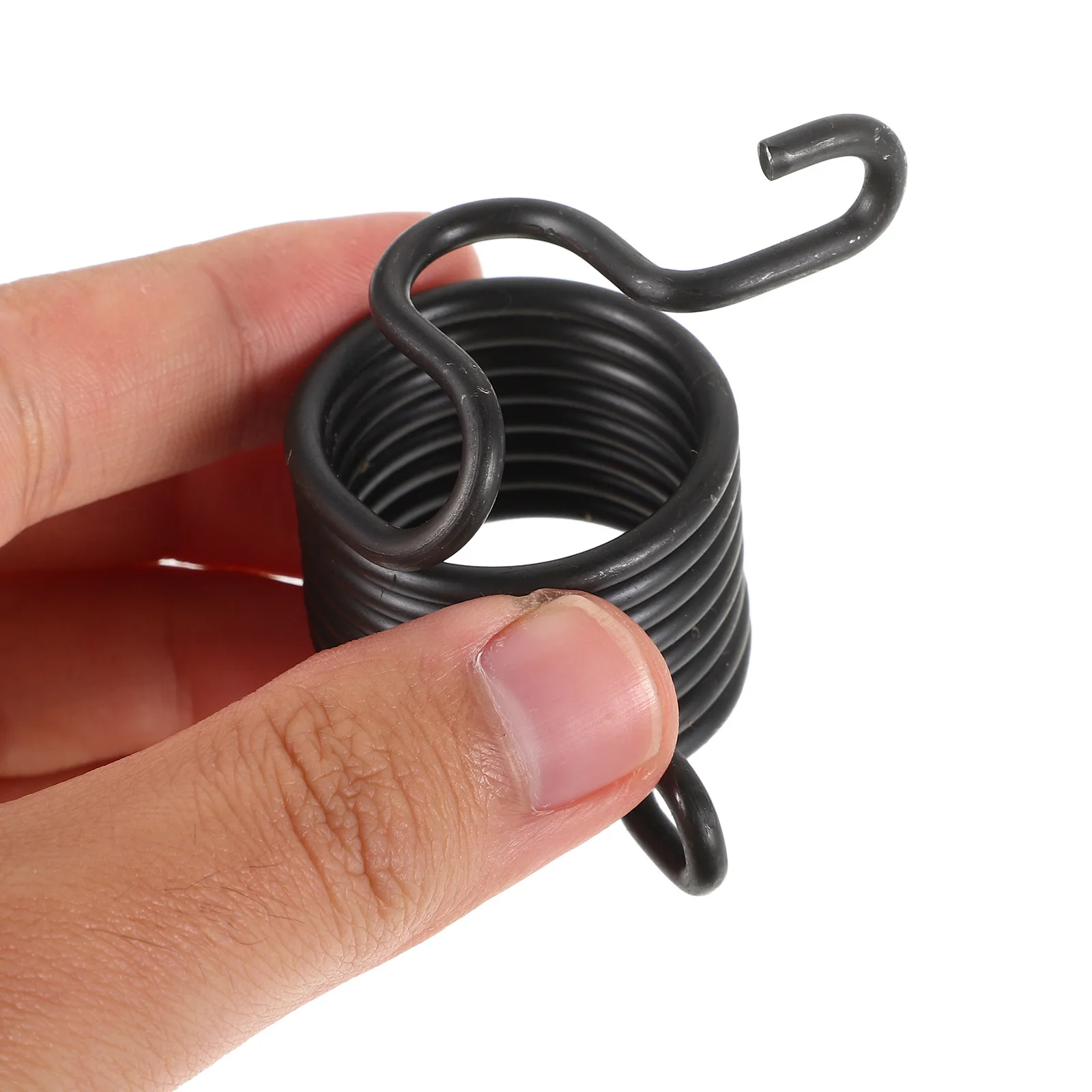 1Set هوائي مطرقة الهواء إزميل مجموعة المهنية DIY المتحمسين تصميم مريح أداء دائم #4