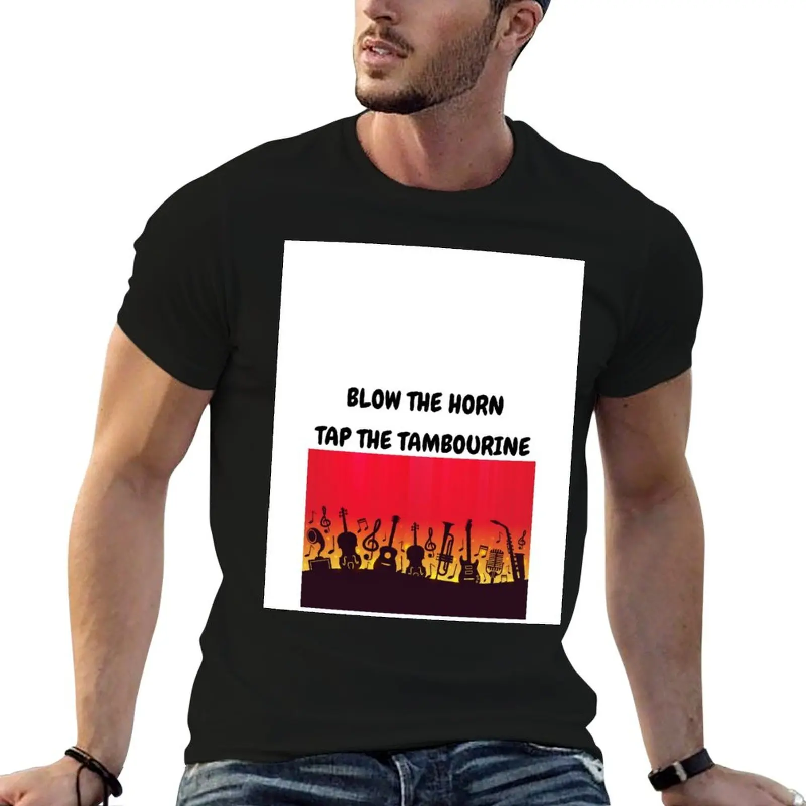 

Футболка Cassidy, мужская футболка, хлопковые забавные футболки, мужская футболка