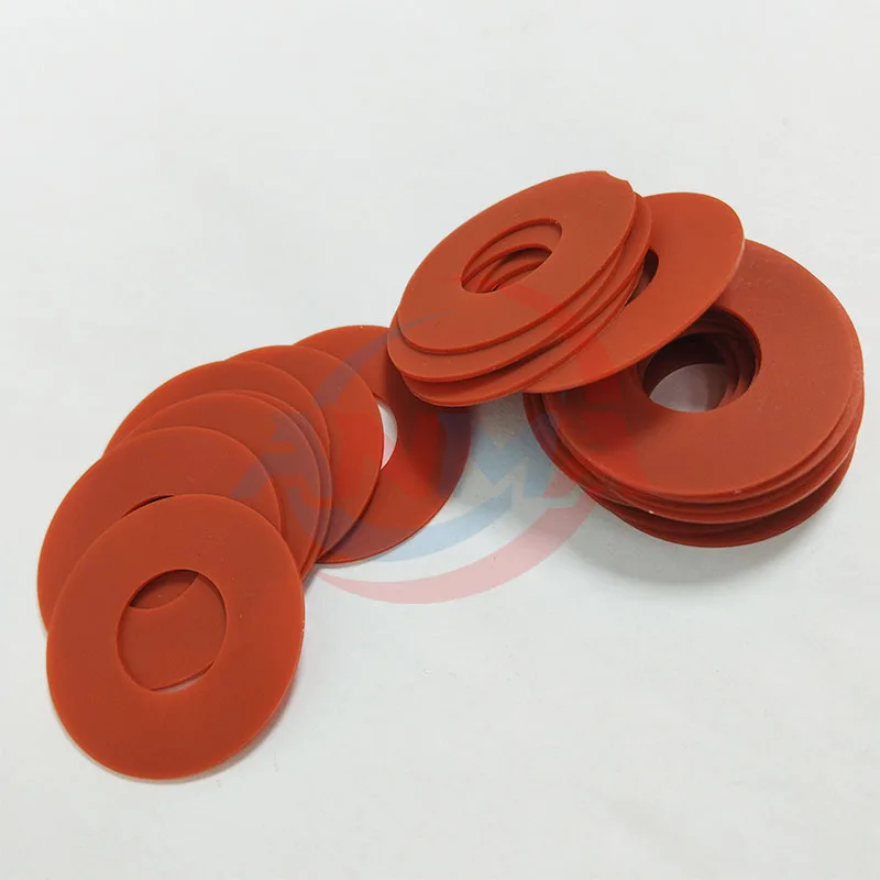 

100 штук = 4 упаковки резиновых присосок 32x13x1 мм, 35x15x0.8 мм, 35x14 мм для офсетных печатных машин Heidelberg, запчасти