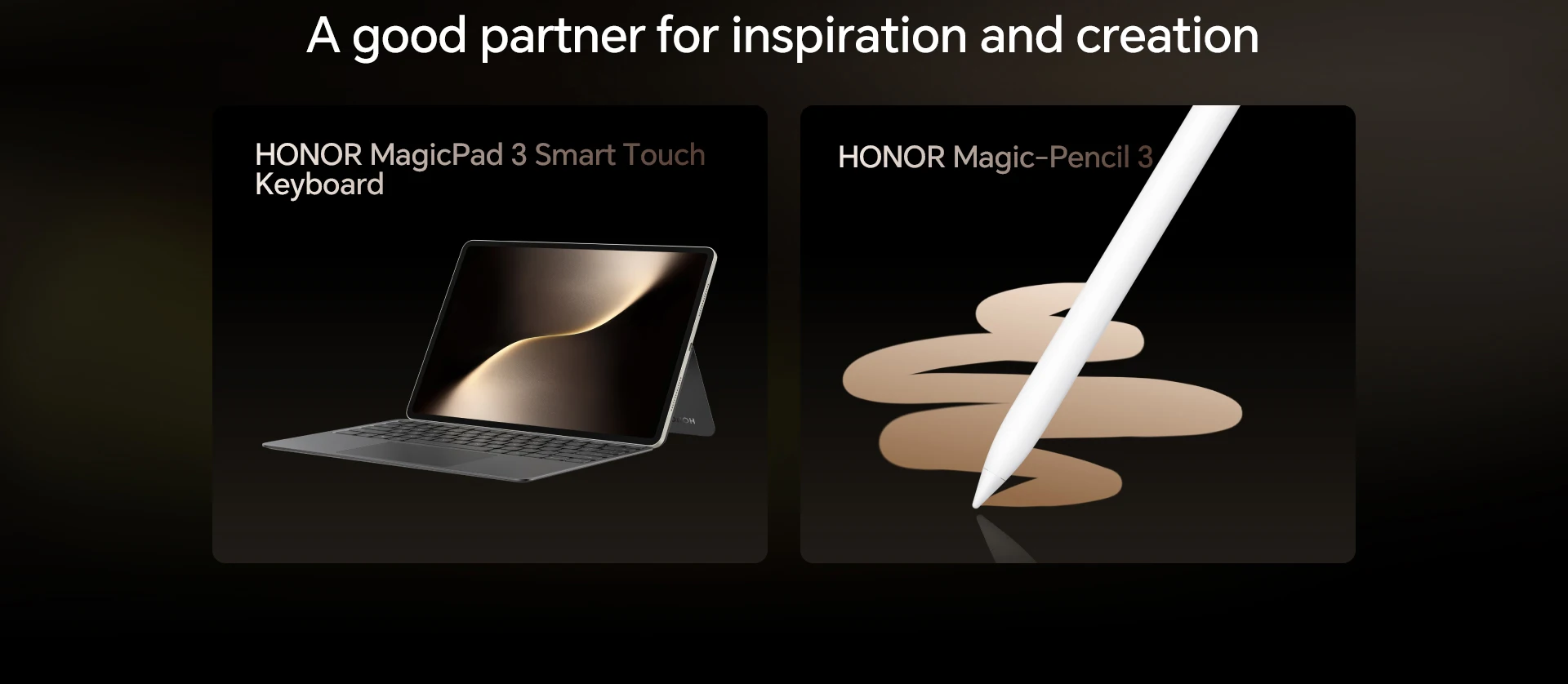 Global Version Honor Magic Pad 3 Tablet 165Hz 13.3'' 3K Lcd Display Pad Snapdragon 8 Gen 3 12450Mah Battery Magicos 9.0.1 16+512Gb