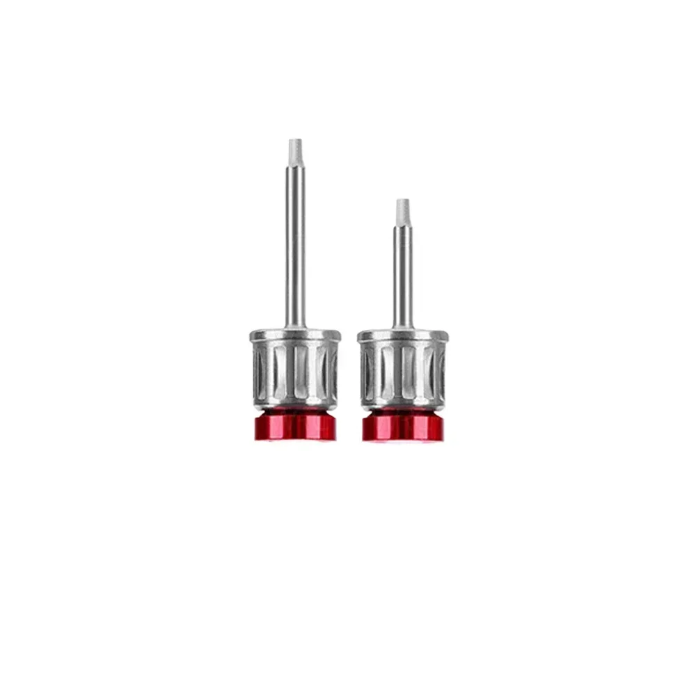 Dentalhas Implantes Universais Chave de Fenda de Torque Osstems Dentiums Nobels Ankylos Prótese Chave de Fenda Chave de Torque