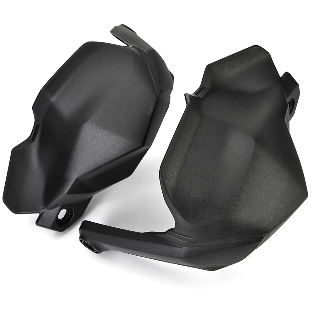 For Kawasaki Versys 650 2022 2023 Handguard Hand Protection Wind Shield Hand Guards Cover VERSYS650 Motorcycle Accessories