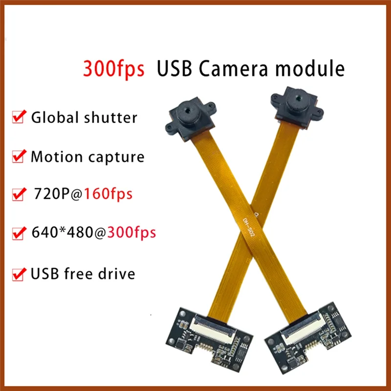 Stylish-640X480 300… - image