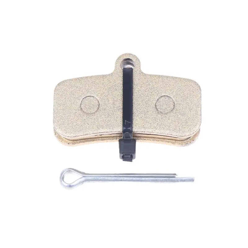 1Set Motorcycle Fro…