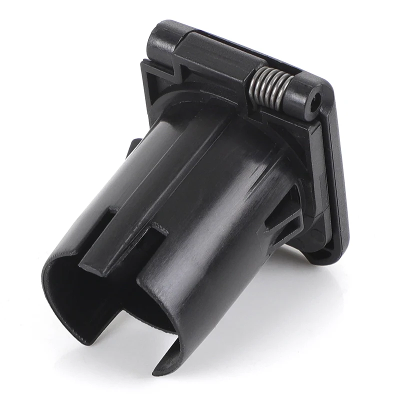 2014 Toyota Camry Cigarette Lighter Fuse Replacement: A Complete Guide for  Reliable Power Access
