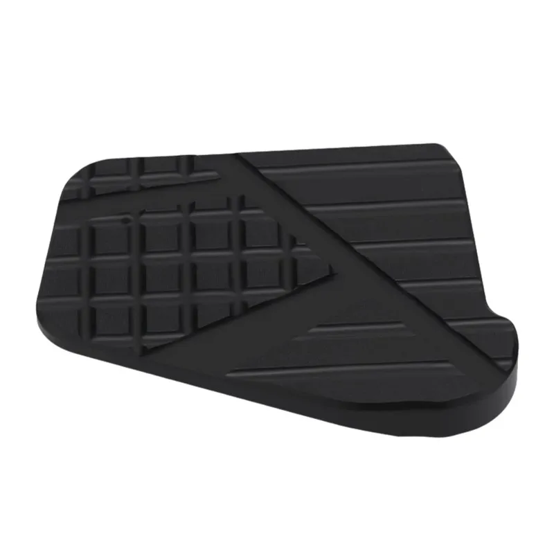 Extension Pedal Extender For Motorcycle Rear Brake Lever Foot Enlarge For BMW R1300GS GS1300 ADV Adventure 2023 2024 2025
