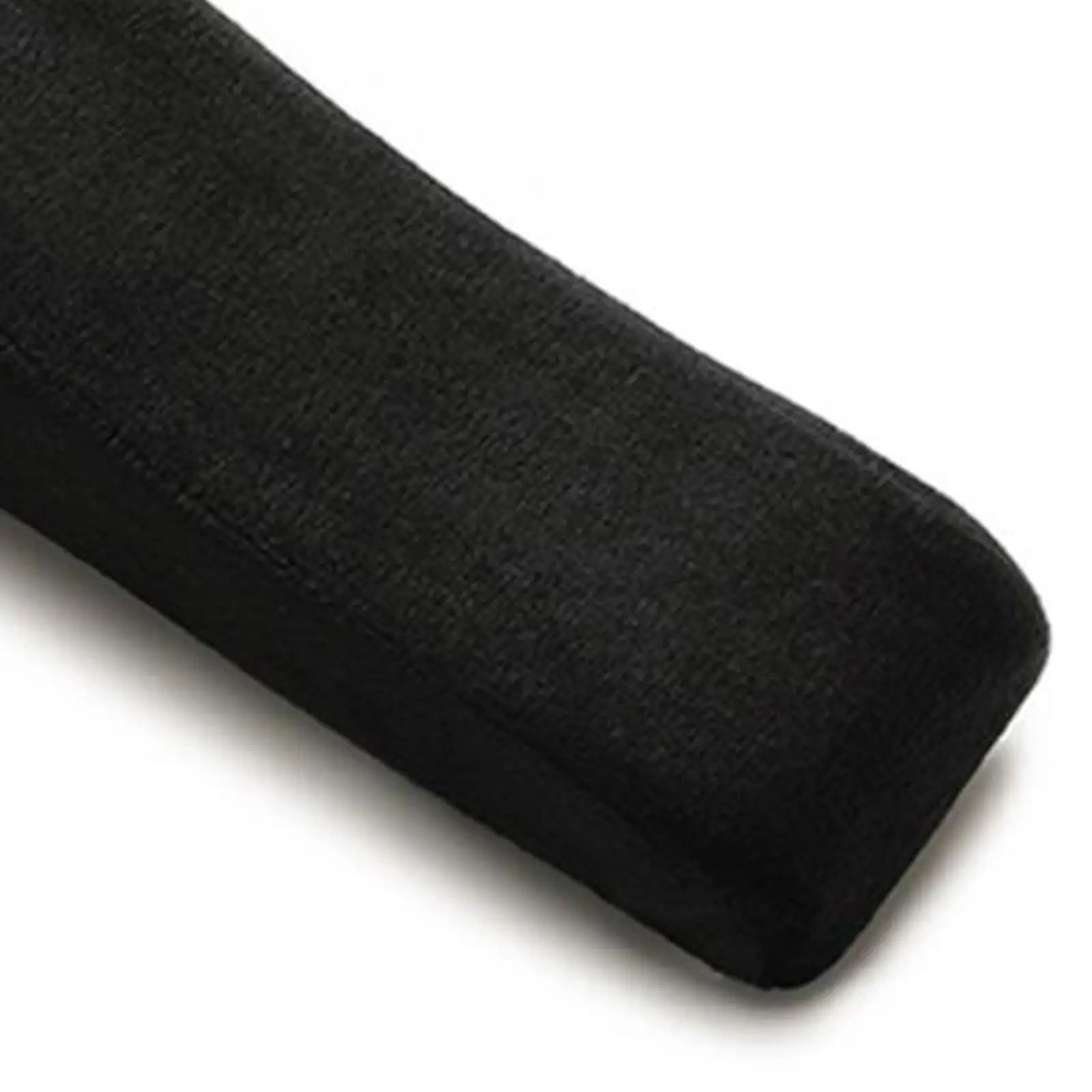 Comfortable Elbow Armrest Cover Forearms Chair Pads for Office Chairs