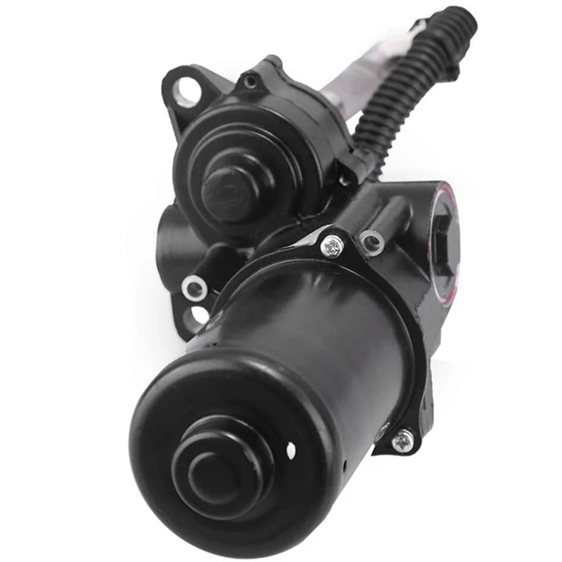 

Pedal Motor Front Left/Right Rear Drive Power Pedal Motor Automotive For Ford F150 2007-2014 AL3Z16A506A AL3Z16A507A Accessories