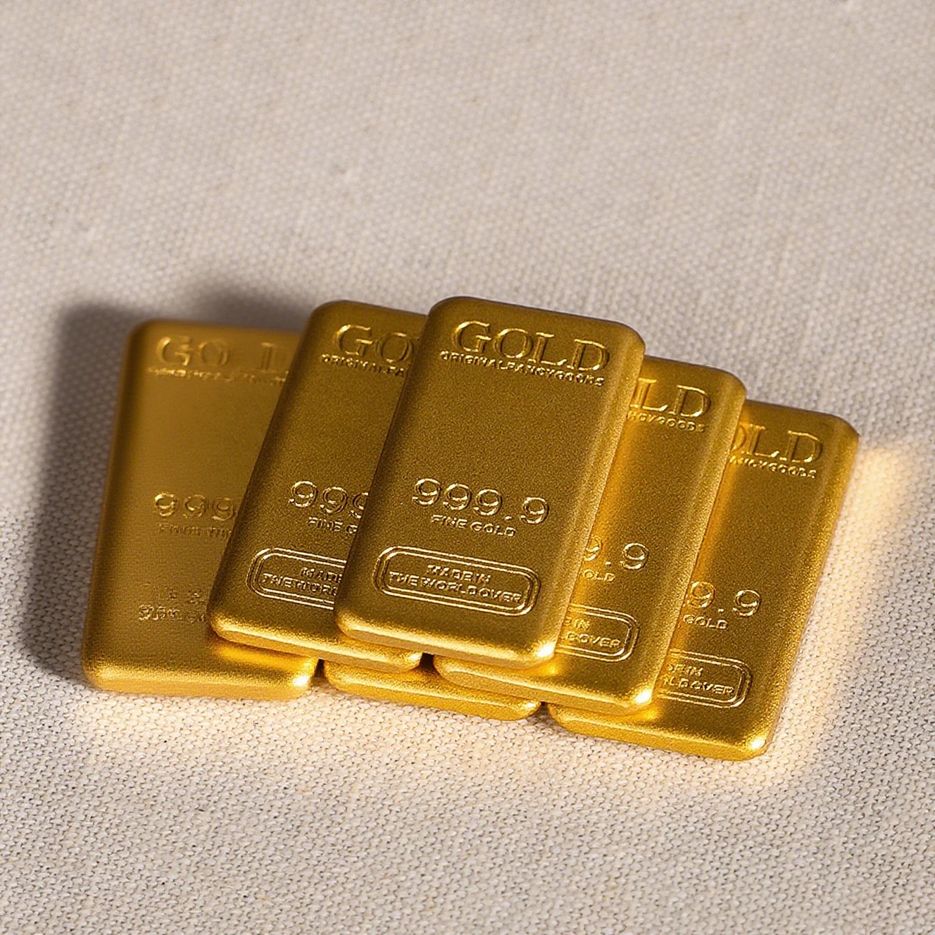 

Латунный золотой стиль, декоративное украшение в стиле ретро, винтажное украшение для стола, фигурка для офисного стола, креативный домашний декор, подарок